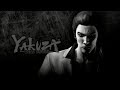 TWIP 龍が如くOTE/Yakuza DS - Kiryu - Session A6