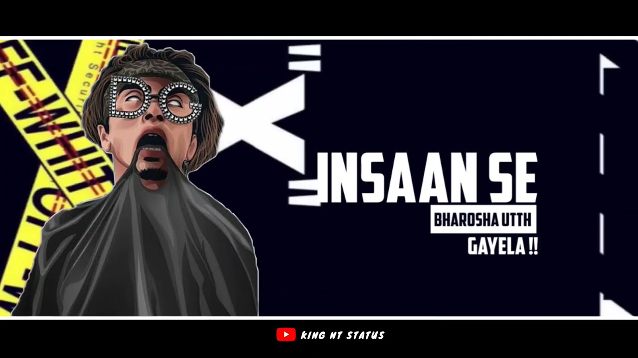 Mc Stan Snake status | Mc Stan Snake Whatsapp status | Mc Stan new song status