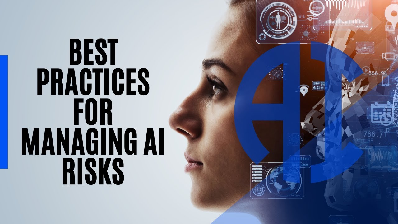 Best practices and resources for Managing AI Risks in 2024