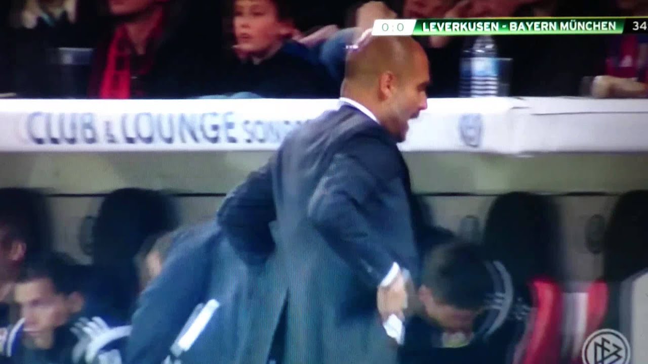 YouTube video thumbnail for video ID: 8phLD1v2W7I