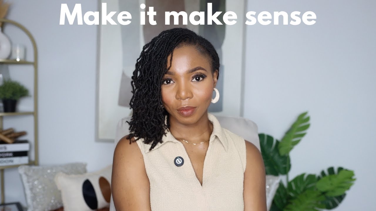 God does not tempt us with evil 📌 | Why bad things happen to Christians