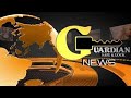 GSL News | Episode #4