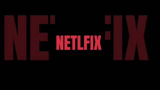 Netflix logo May 2021 with best friend from online