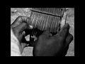 Miniature de la vidéo de la chanson Mbira Dance