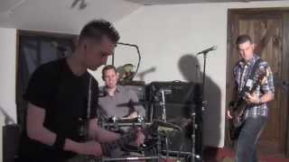 Jeaga - 'B*tch Machine'. (Explicit Version)