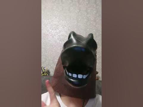 #мьюнинг - YouTube