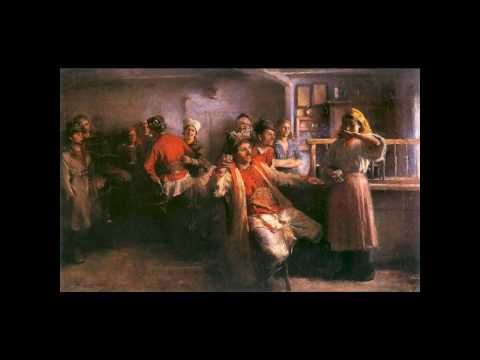 Stephen Lynch - Down to the Old Pub Instead PL (polskie napisy)