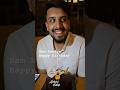 HAPPIEST BIRTHDAY SAM BROTHER G #ankurnarulaministries ​⁠@Samkwatraofficial ​⁠@AnkurNarulaMinistries