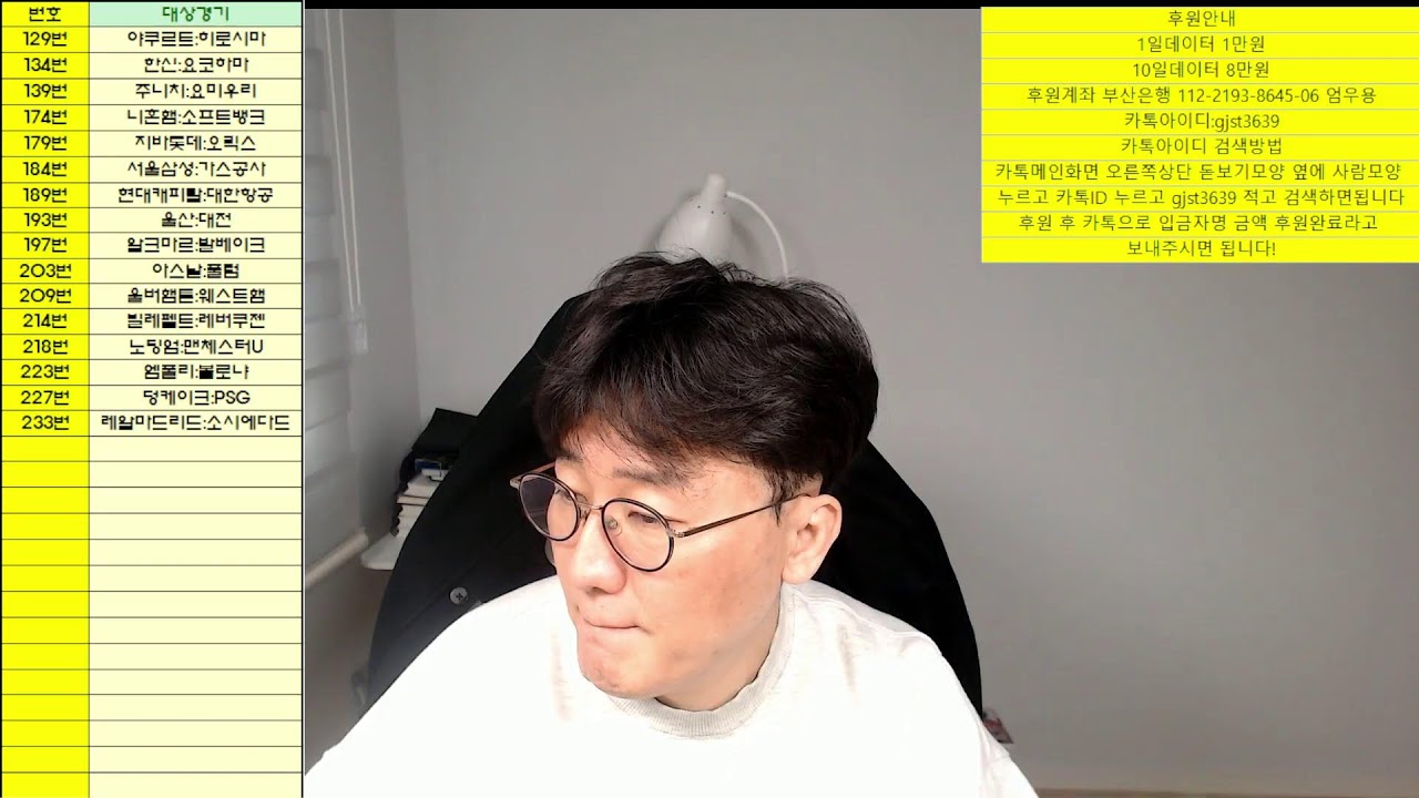 hq720.jpg
