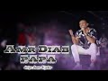 عمرو دياب بابا فيديو تصميم احترافي من إنتاجي Production Amr Diab Baba Visual Edit عمرو دياب بابا فيديو تصميم احترافي من إنتاجي Production Amr Diab Baba Visual Edit