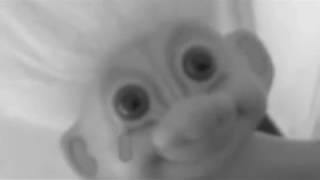 Sad Troll