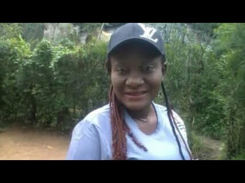 MAMA EEEHH TENDRESS NA LINO EZENGAMA RANDO JOSE KUTUZOA NA ALICE 