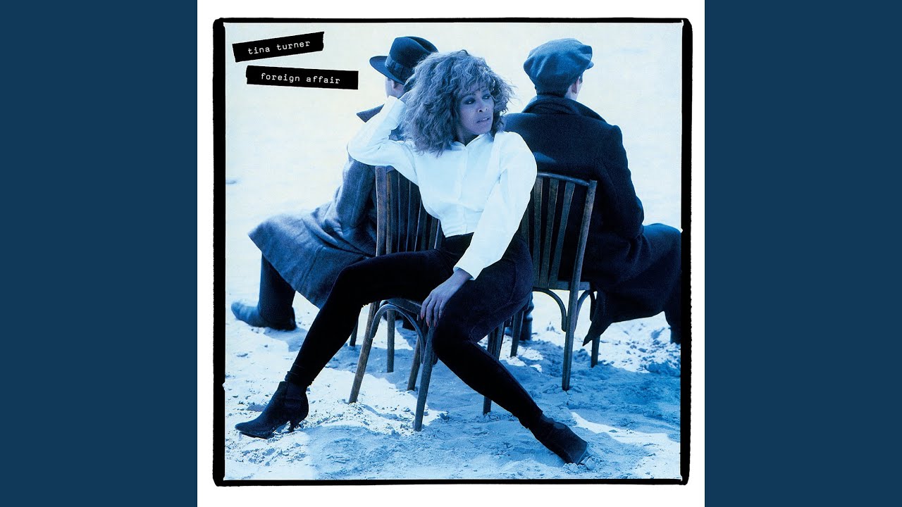 Watch Not Enough Romance (2021 Remaster) on YouTube Watch Not Enough Romance (2021 Remaster) on YouTube