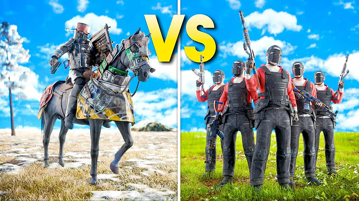 MY FASTEST SOLO WIPEDAY IN 10,000 HOURS