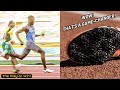 This shoe technology will smash 400m world record