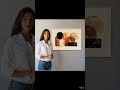modern mellow short
