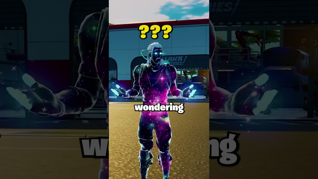 Какие серверы добавить? 