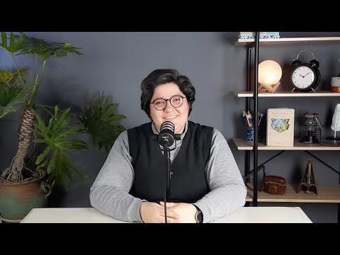 لوين واصلين 