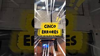El error que cometen casi todos los negocios de México #viral #noticiasmexico #negocios