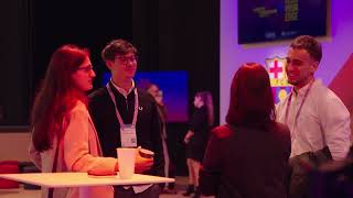 BIHIUB - MWC26