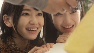 TVɥ ƻΤդꤴϤ 4(10/31)ͽ CM İ,ͧ, ,ͪ ¾/ͧ CM bb-navi