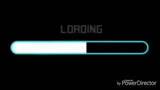 แจกเกมหมาพูดได้โปร screenshot 5