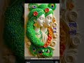 hoal sir moti vatiand sauts video #shors #video #viral