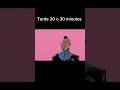 @soy_light_blue_mark_de_temu COMO me quedo bien o feo? #roblox #ㅇyㅇ #lol #pug #seguimi #clashroyale