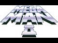 Flash Man (Death Mix) - Mega Man 2