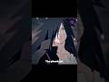 DEATH RATTLE 🎧 PHONK EDIT