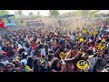 TONYMIX BEACH CLUB 2025 Haiti Raboday Dj 