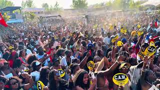 Download Lagu TONYMIX BEACH CLUB 2025 #haiti #raboday #dj MP3 Download Lagu TONYMIX BEACH CLUB 2025 #haiti #raboday #dj MP3
