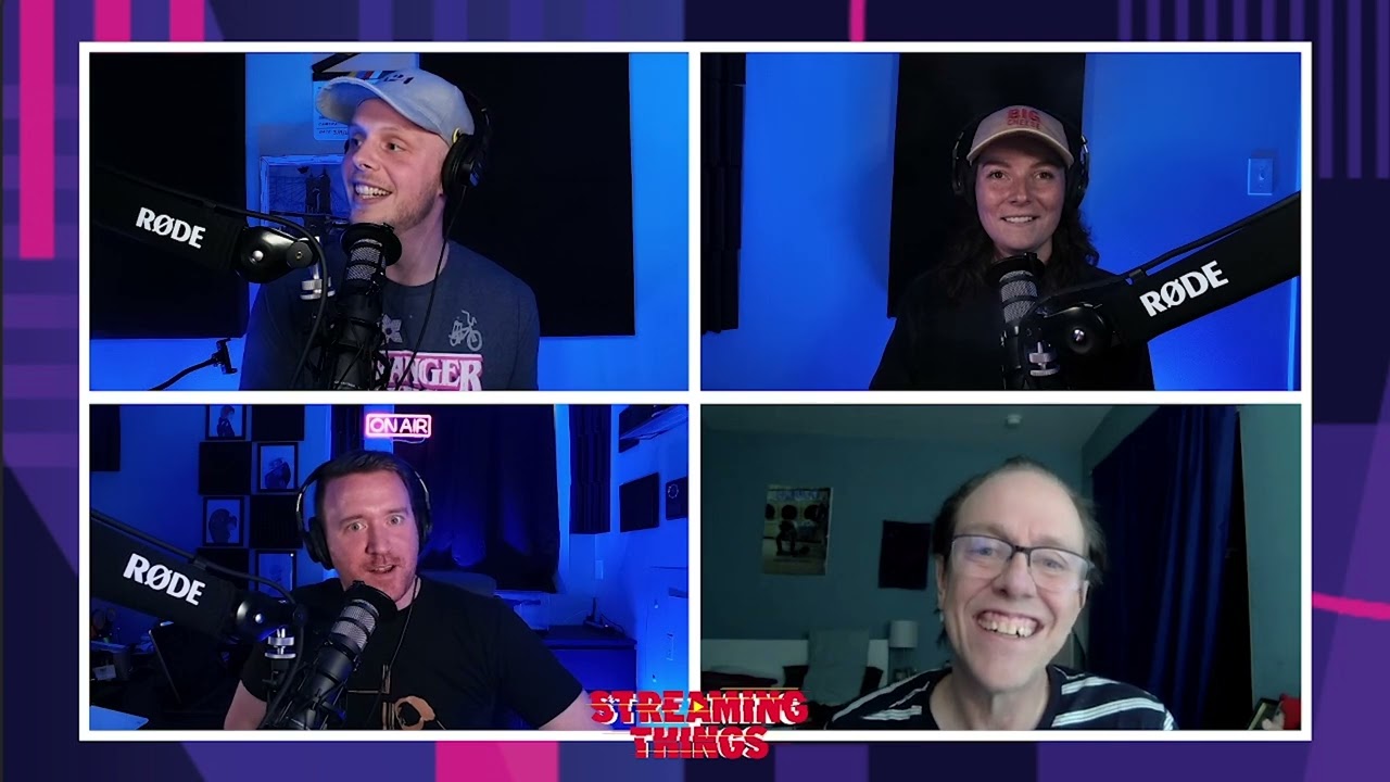 Sean Whalen from Twister (1996) Sean Whalen from Twister (1996)