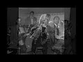 "Sidney Bechet: The Pioneer Who Shaped Jazz with Soul and Innovation" - Americana Museum TV