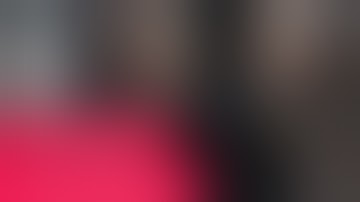 The Last of Us Part 2 Walkthrough Gameplay (PS4) - Part 1 | No Commentary