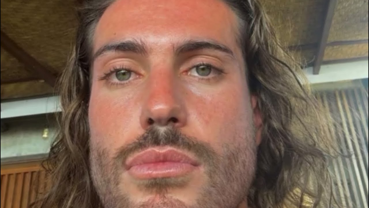 Giovanni Cassandra Simon Castaldi Nounours Mélanie Orl et Marco 