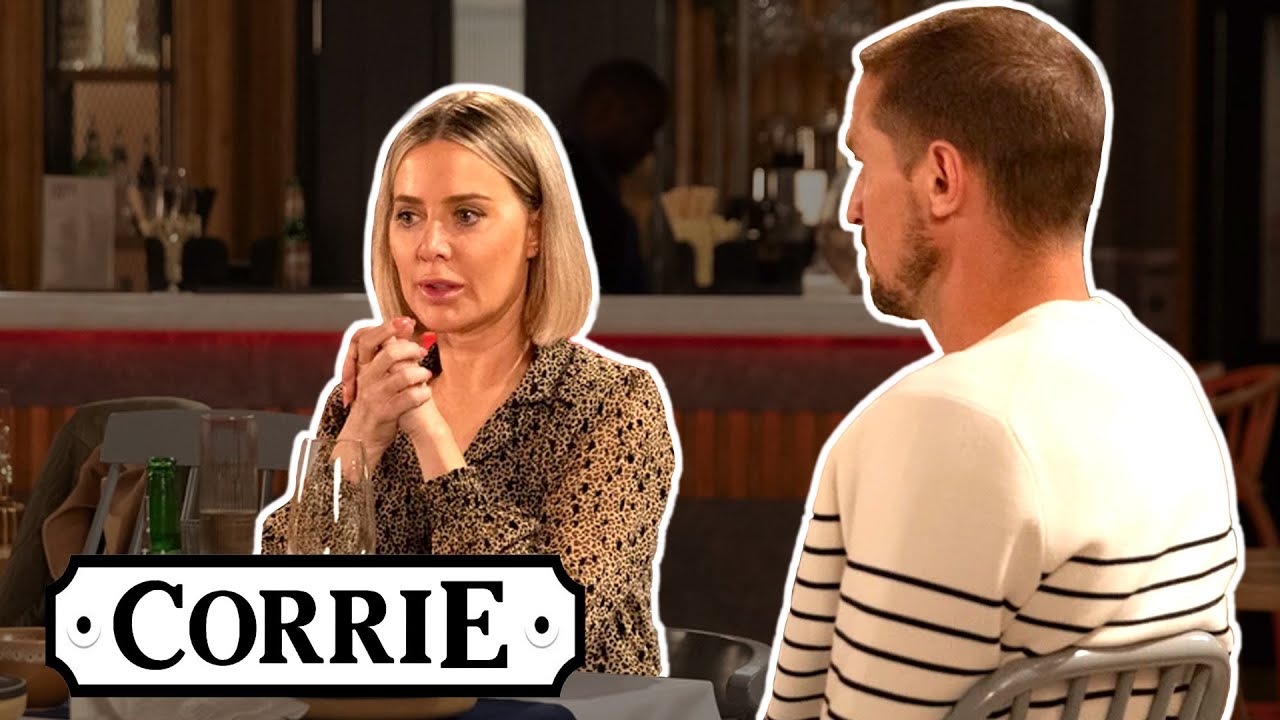 A YouTube thumbnail with maxres quality