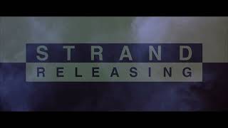 Download lagu Strand Releasing/m-appeal (2022)