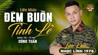 Nhạc Trữ Tình 38