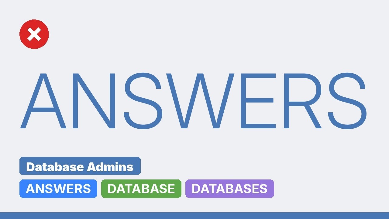 Databases: How to automatically drop and restore PostgreSQL database ...