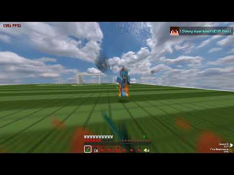 Pack Bundle #2 ~ FPS/HCF packs