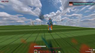 Pack Bundle #2 ~ FPS/HCF packs