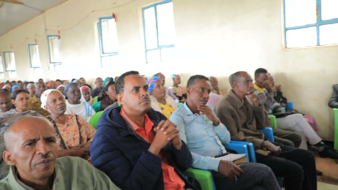 Luba kakuu haaraa kuwar W,G,W,magaalaa mandii