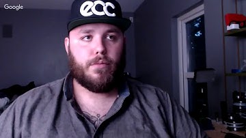 Coil Building 101: Claptons & Fused Claptons