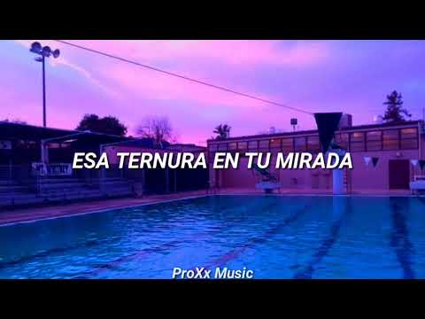 Los Temerarios - Sin Ti Moriría (Letra)