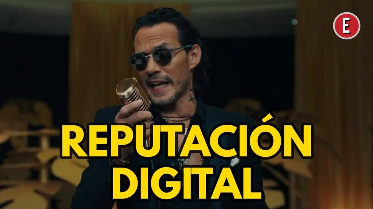 Reputación Digital ¿qué es y cómo mejorarla?