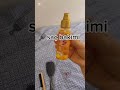 Mini vlog çekmeyi deniyorum. #temizlik #minivlog #keşfet #bakım #kusum #düzen