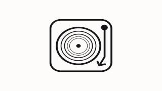 Tom Hades &amp; Redhead - Power Plant (Original Mix) [Rhythm Converted]