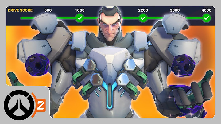 "Freedom. Imprisonment. It's all an illusion." - Sigma