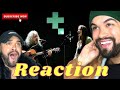 Nightwish- How's The Heart Acoustic Planet Rock acoustic session REACTION!